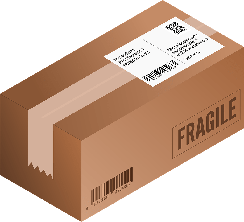 Delivery To Malaysia Trucking Companies From Malaysia